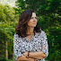 SBo4-9yJOsM-channel-avatar-Khrystyna Khristianova