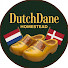 aEtcBcmwFwY-channel-avatar-DutchDane Homestead