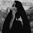 @NoorHatem-t1c2j