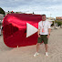 pd1U6m1iyGI-channel-avatar-Wilko Wanders