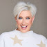 6G5KhlemTj8-channel-avatar-Kim Gravel