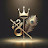@thekrishnalegends-t7k