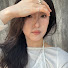 56UnLDJXovU-channel-avatar-MICHELLE