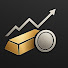 6gGNG3q2jcg-channel-avatar-The Bullion Brief