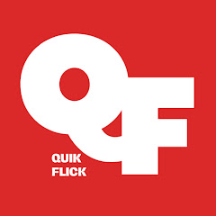 QuikFlick channel logo