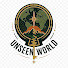 nIB5A6xhzZc-channel-avatar-Hidden Earth