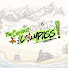 pr6Co-lKYHc-channel-avatar-The Curious Compass