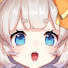 jE9K6ZoRRiU-channel-avatar-MARIMARI_EN FULL STREAMS