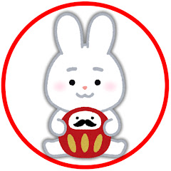 2ch修羅場スカッとマン