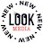 NEW LOOK