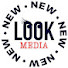 hJ0nHYQhXnQ-channel-avatar-NEW LOOK