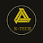 K-Tech Review