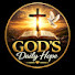 B9GIqjIUV0U-channel-avatar-God's Daily Hope 