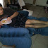 I-aD4yvgmnc-channel-avatar-The Blind Guitarist