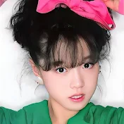 KNERO