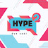 NCwKJrS4djU-channel-avatar-HYPE TV 2