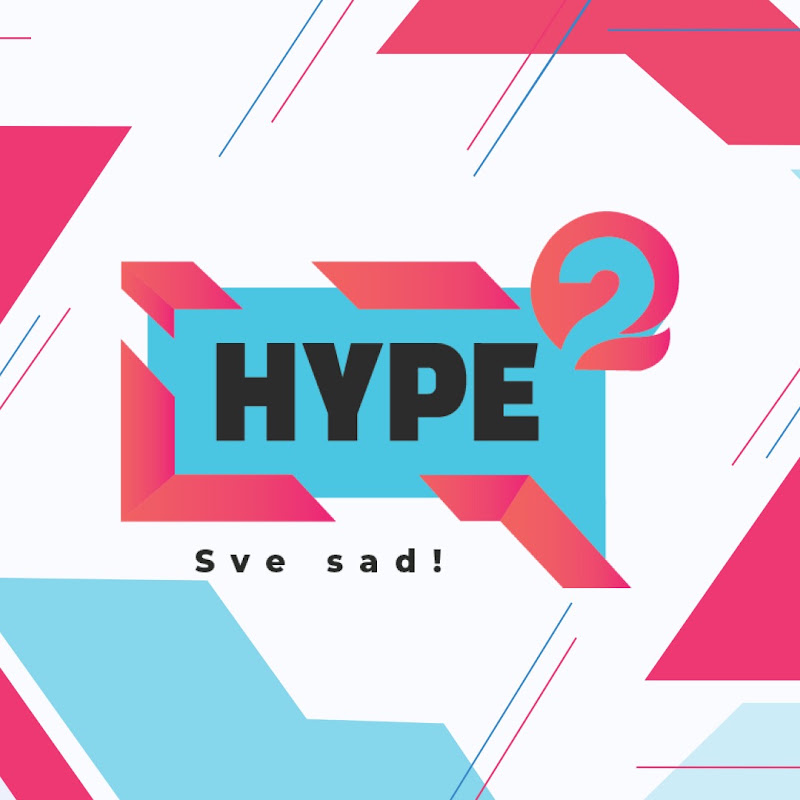 HYPE TV 2