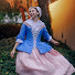 E6ktTiQJxAU-channel-avatar-Historical Belle
