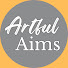 MwkXyvIIW6g-channel-avatar-Artful Aims