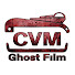 gl9f6aOU7_o-channel-avatar-CVM Ghost Film