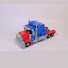 7UH6W04FcOo-channel-avatar-BriXMoc
