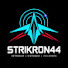 5PqcQDnK8Lo-channel-avatar-Strikron44