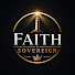 kNfIXZ3Q-r8-channel-avatar-Faith Sovereign