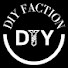 SXZCi_2emSU-channel-avatar-Diy Faction