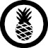 ebFuYVI0sfM-channel-avatar-Captain Pineapples