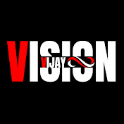 VIJAY vision