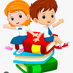 kid's pathshala 