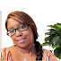 PkyXYWTfnMQ-channel-avatar-Chrissy Cris Creations