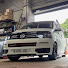 aOJpDAUxxh0-channel-avatar-VW Transporters and Motorcycles with Joey Gixerboy