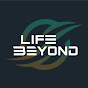 Канал LifeBeyond на Youtube