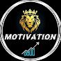 motivation2050official logo