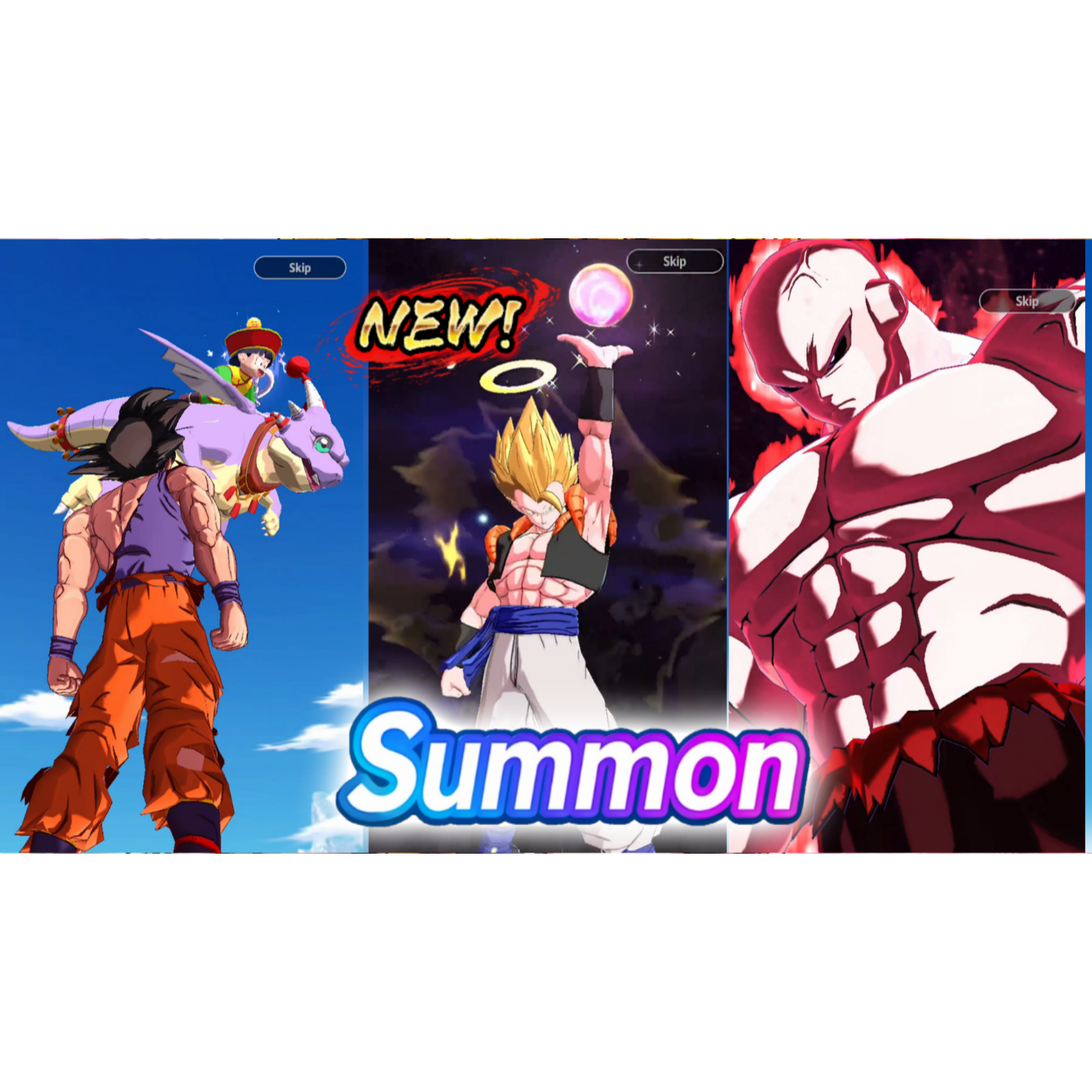 Post from Tz Emon Tuber