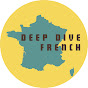 Deep Dive French logo
