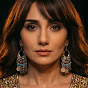 6gA02D6Pa3E-channel-avatar-Dilber and Stranên Kurdî