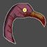 TIh5e_j-CbQ-channel-avatar-Half