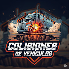Colisiones de Vehiculos