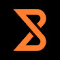Tech Base Bilgisayar logo