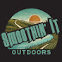 Smoothin' It Outdoors logo