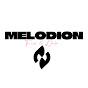 Melodion logo