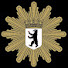 aAZ4xbqpymw-channel-avatar-Polizei Berlin