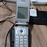 YV9-COegU0A-channel-avatar-Felix's Electronics World