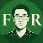 Financial Revelations Avatar