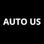 Auto US logo
