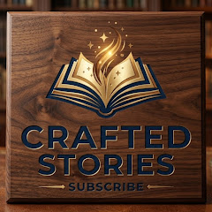 CraftedstoriesbyT