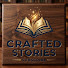 jpmiVTWIang-channel-avatar-CraftedstoriesbyT