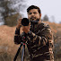 mTPGhK-DRvk-channel-avatar-Wildlife Kaptured